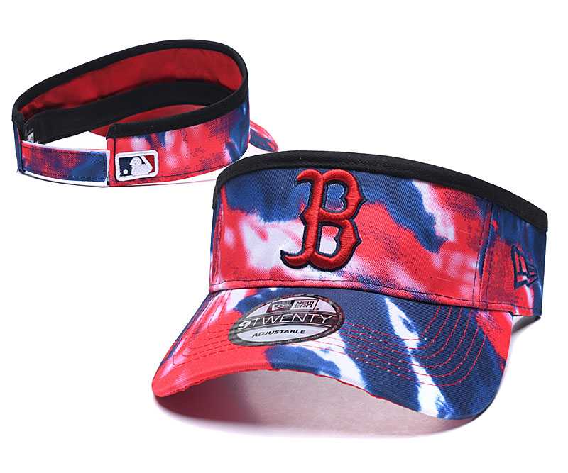Boston Red Sox Team Logo Adjustable Hat YD (4),We sell and wholesale Boston Red Sox Team Logo Adjustable Hat YD (4) on line form chian!